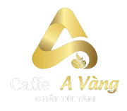 Caffe A Vàng