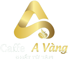 Caffe A Vàng